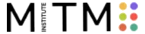МИТУ