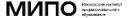 МИПО (психология)
