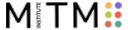 МИТУ