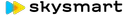 Skysmart