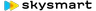 Skysmart