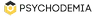 Psychodemia