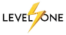 Level One