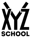 School-XYZ