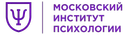 Московский институт психологии