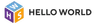 Hello World