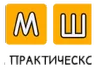 МШПП